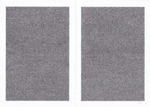 dlnB5D5mm0237