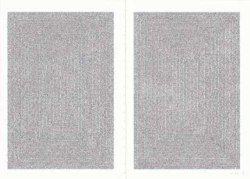 dlnB5D5mm0009