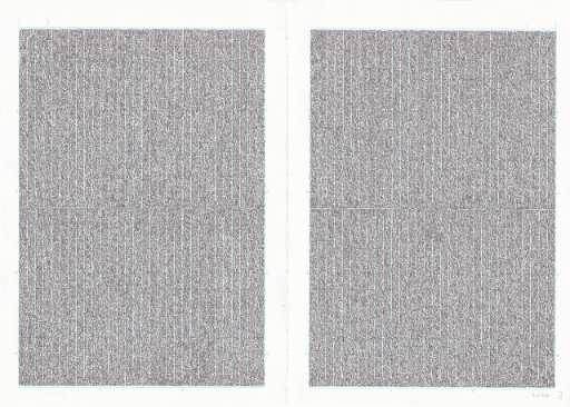 dlnB5D5mm0116