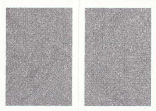 dlnB5D5mm0200