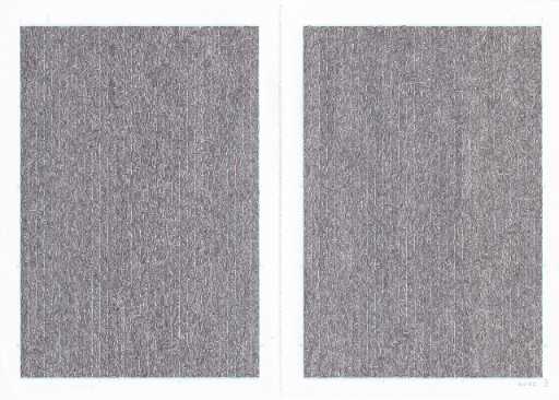 dlnB5D5mm0245