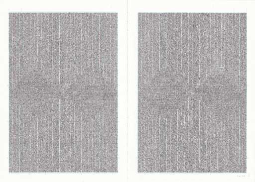 dlnB5D5mm0083