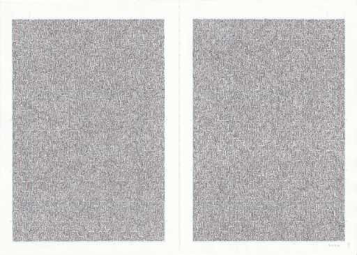 dlnB5D5mm0175