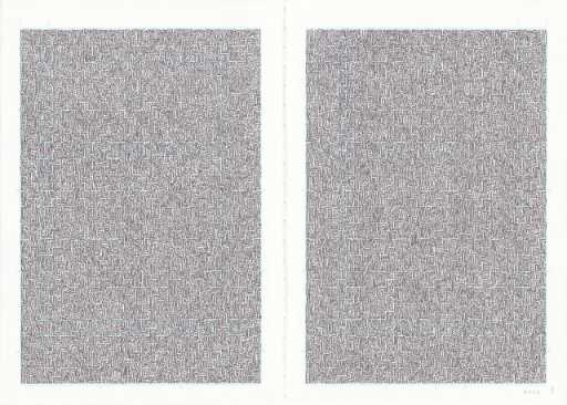 dlnB5D5mm0173