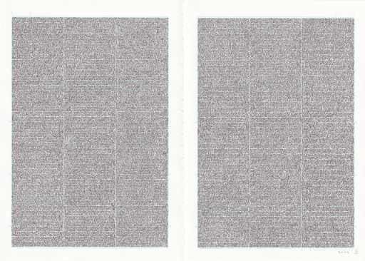 dlnB5D5mm0131