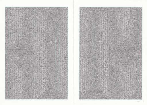 dlnB5D5mm0084