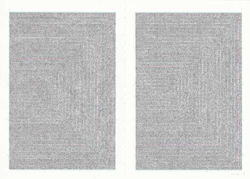 dlnB5D5mm0019
