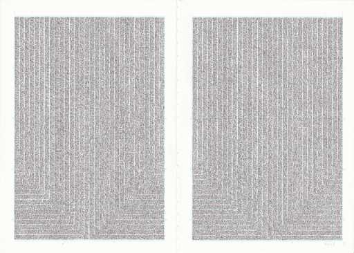 dlnB5D5mm0041