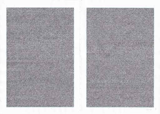 dlnB5D5mm0207