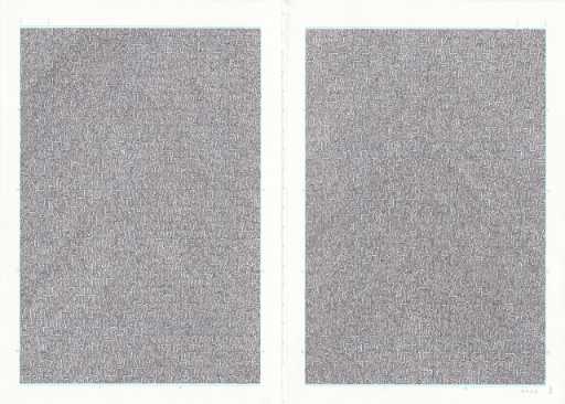 dlnB5D5mm0196