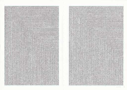 dlnB5D5mm0030