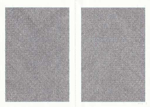 dlnB5D5mm0199