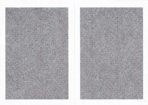 dlnB5D5mm0187
