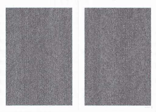 dlnB5D5mm0218