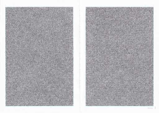 dlnB5D5mm0277