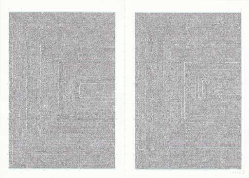 dlnB5D5mm0018