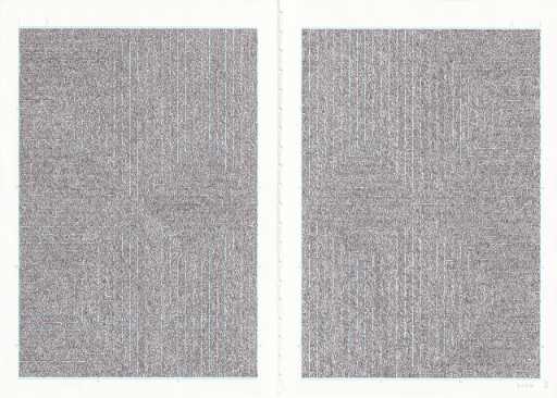 dlnB5D5mm0093