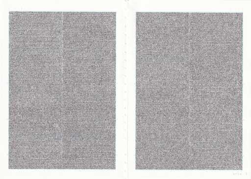dlnB5D5mm0122