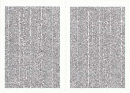 dlnB5D5mm0167