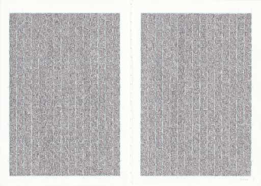 dlnB5D5mm0170