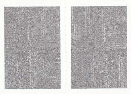 dlnB5D5mm0091