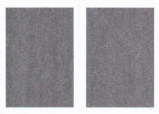 dlnB5D5mm0219